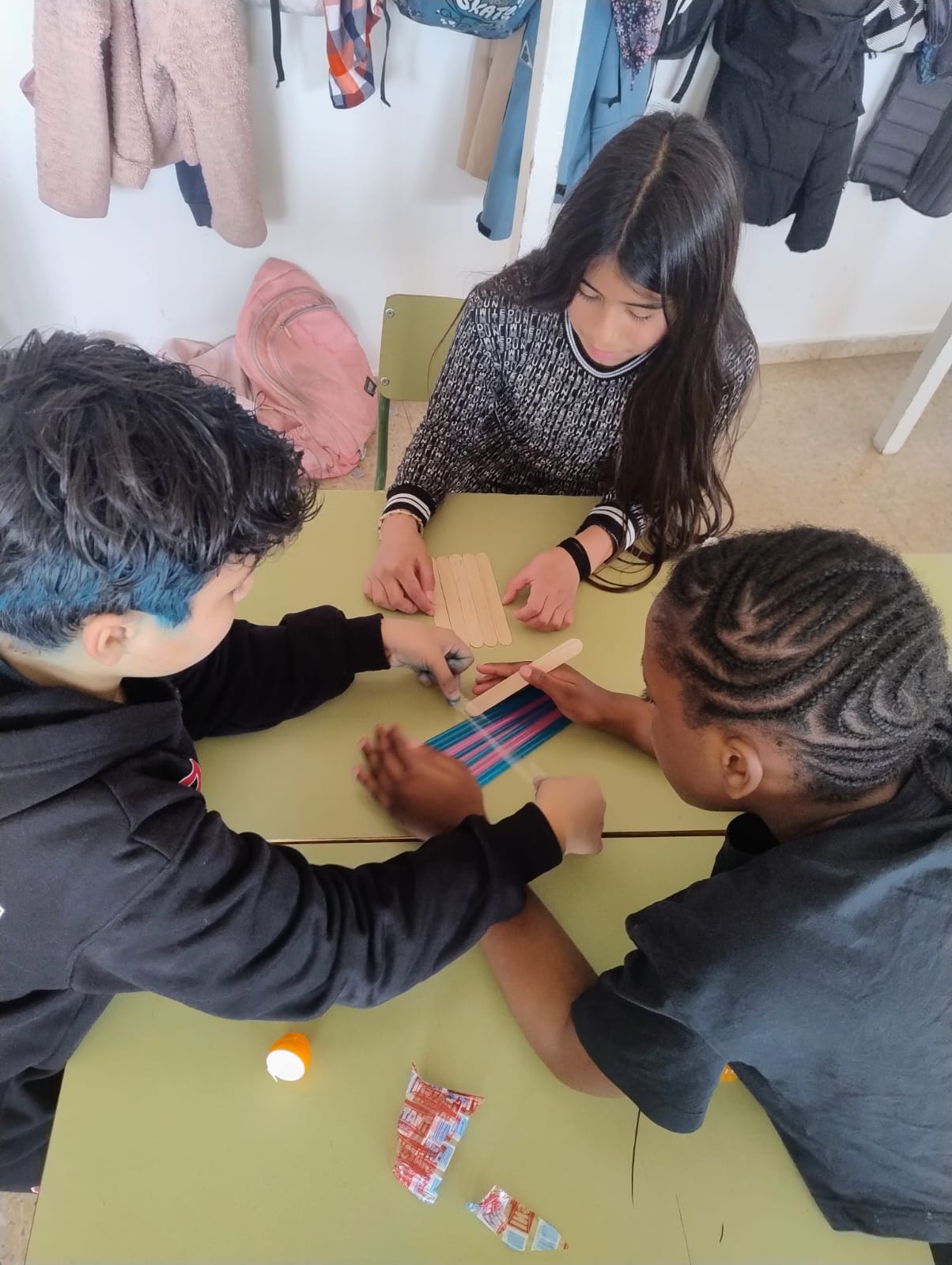 PHOTO-2026-02-10-16-36-55