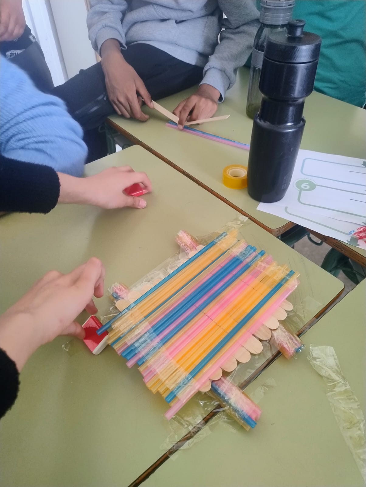 PHOTO-2026-02-10-16-36-56