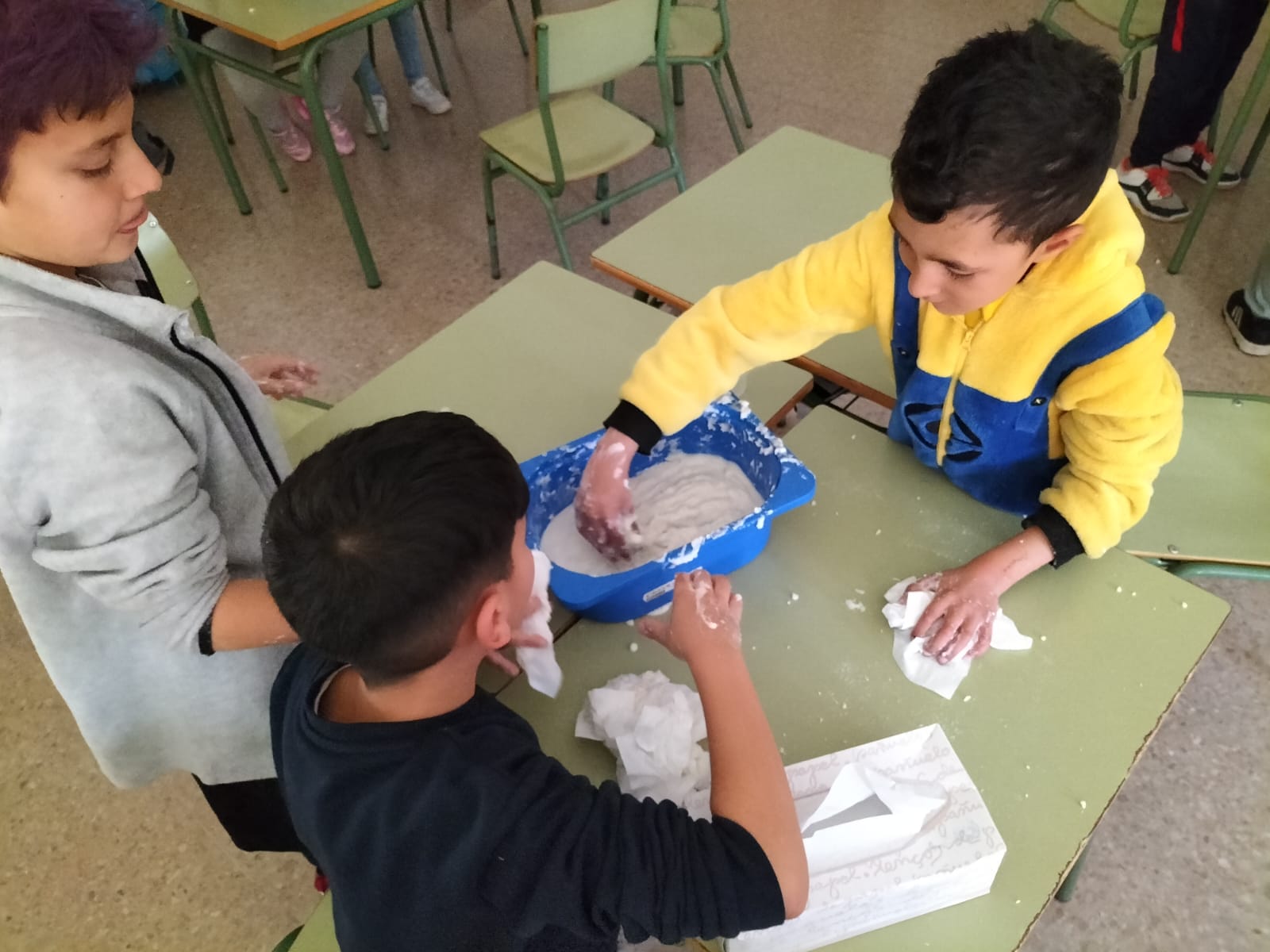 PHOTO-2026-02-10-16-38-06 (1)