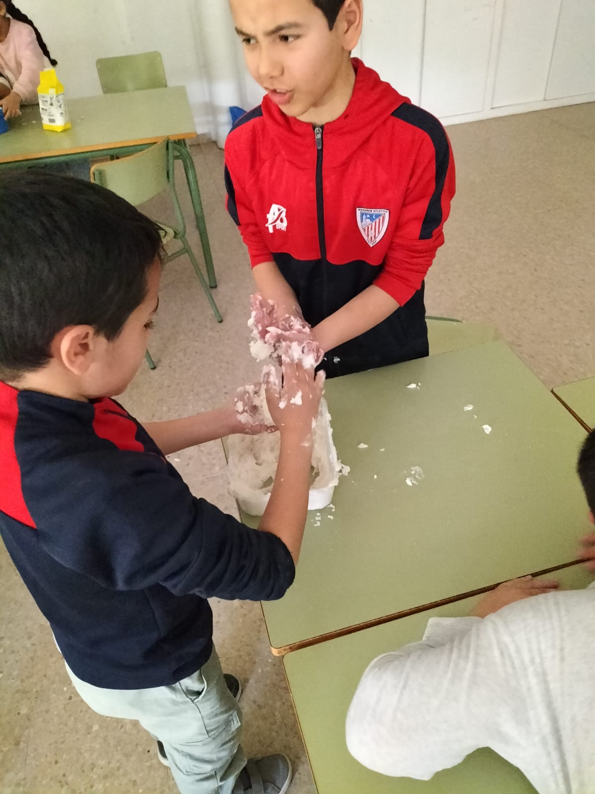 PHOTO-2026-02-10-16-38-06