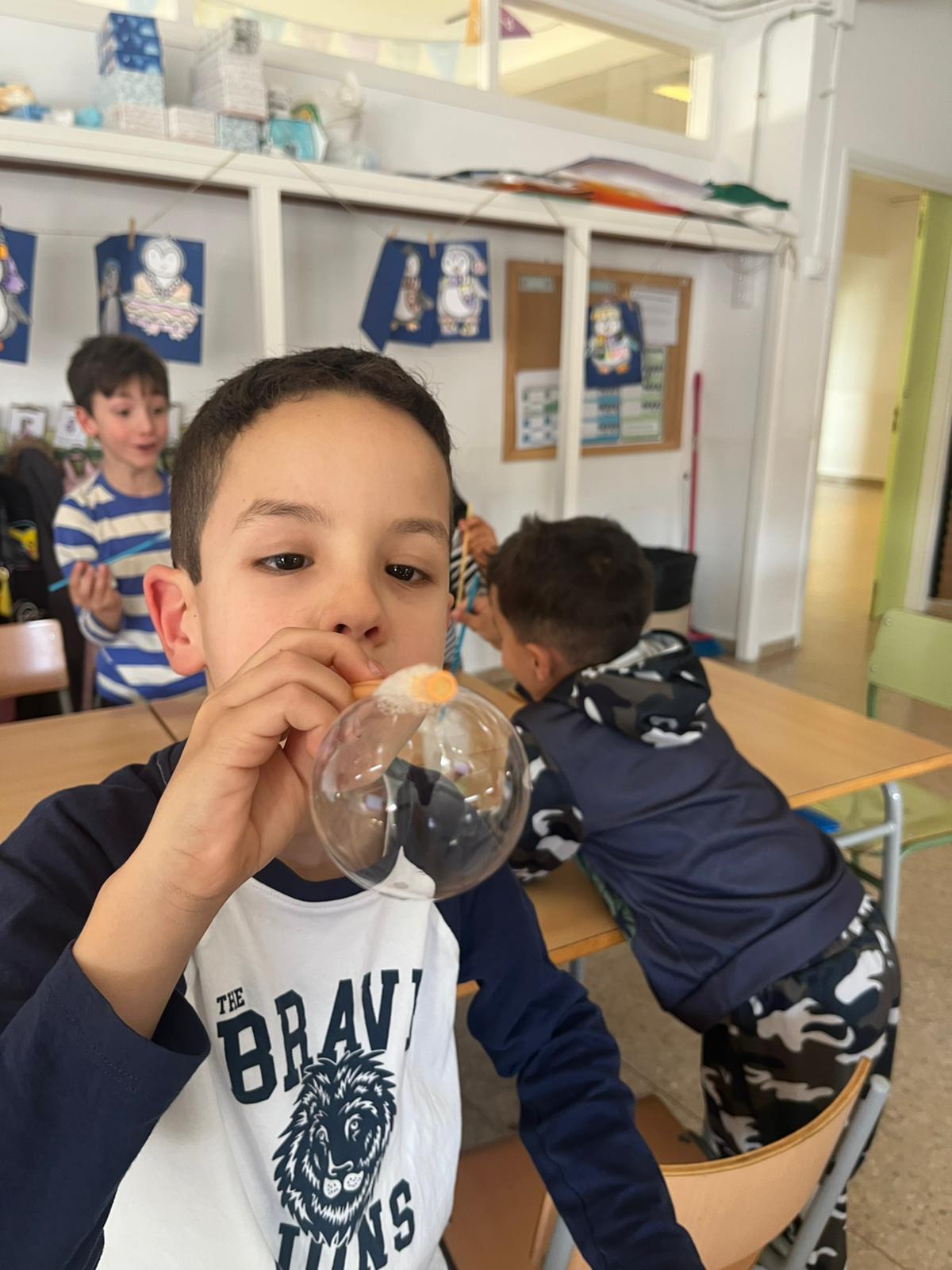 PHOTO-2026-02-10-16-52-11