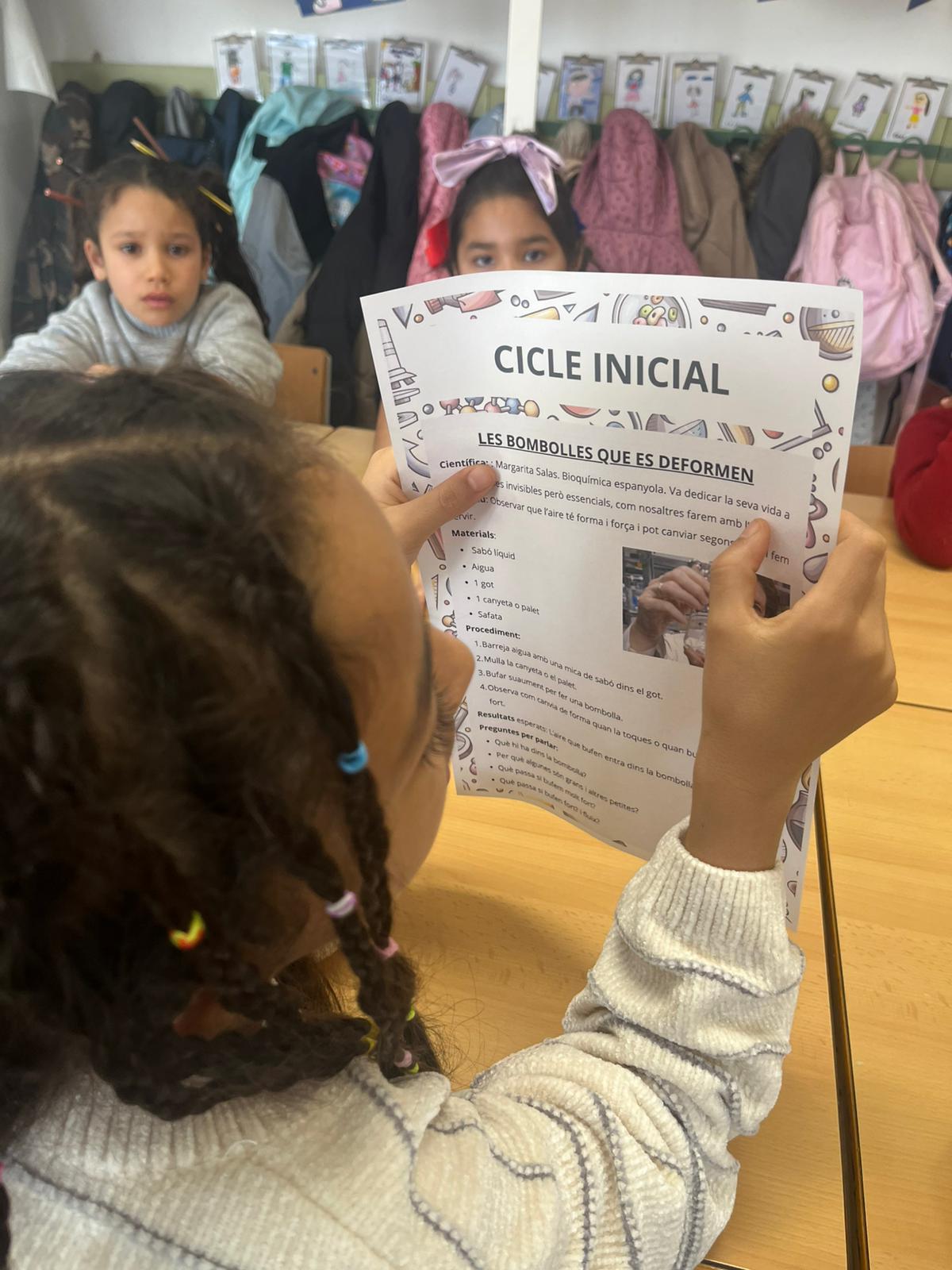 PHOTO-2026-02-10-16-52-12