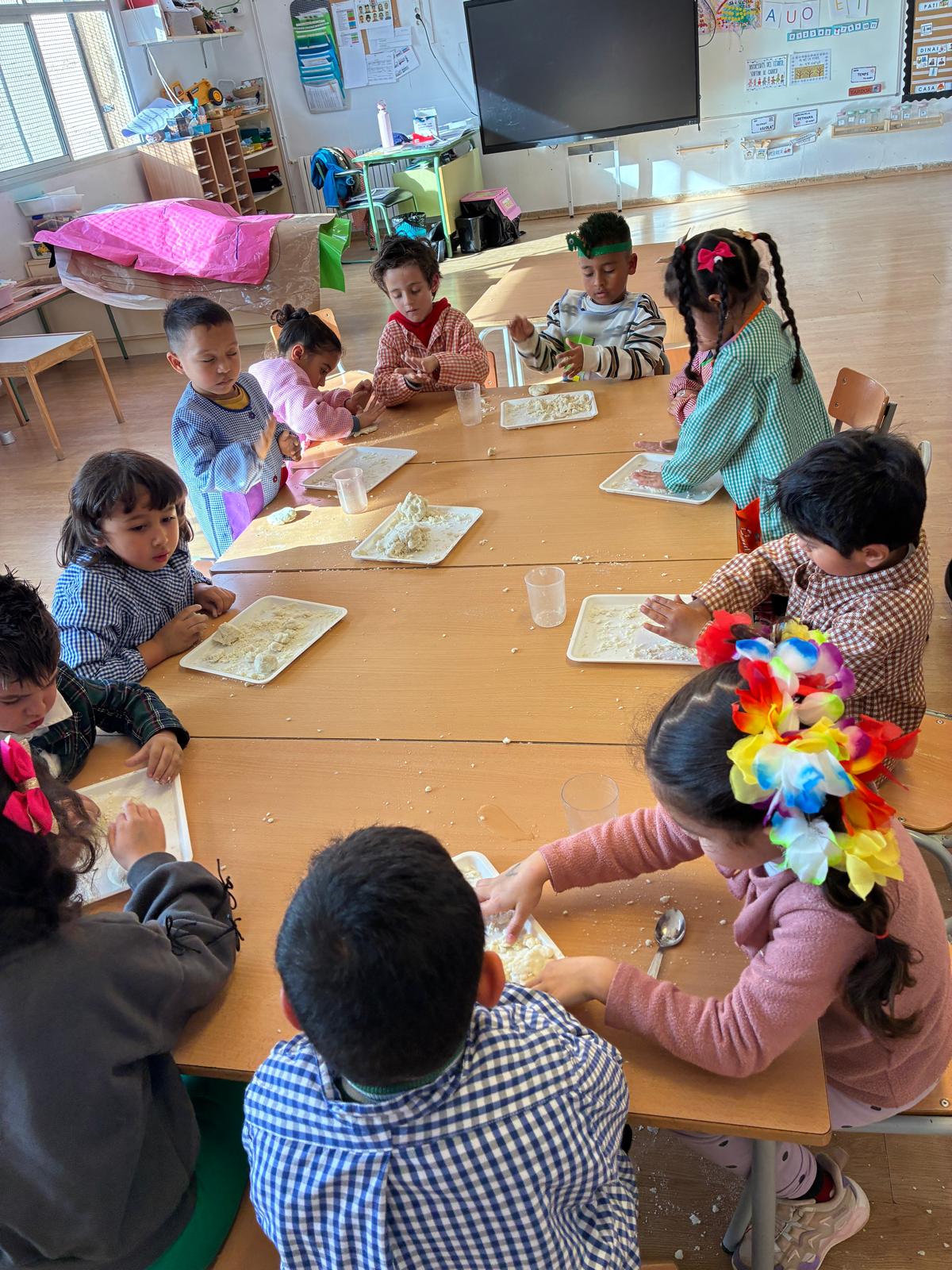 PHOTO-2026-02-11-19-14-46 (1)