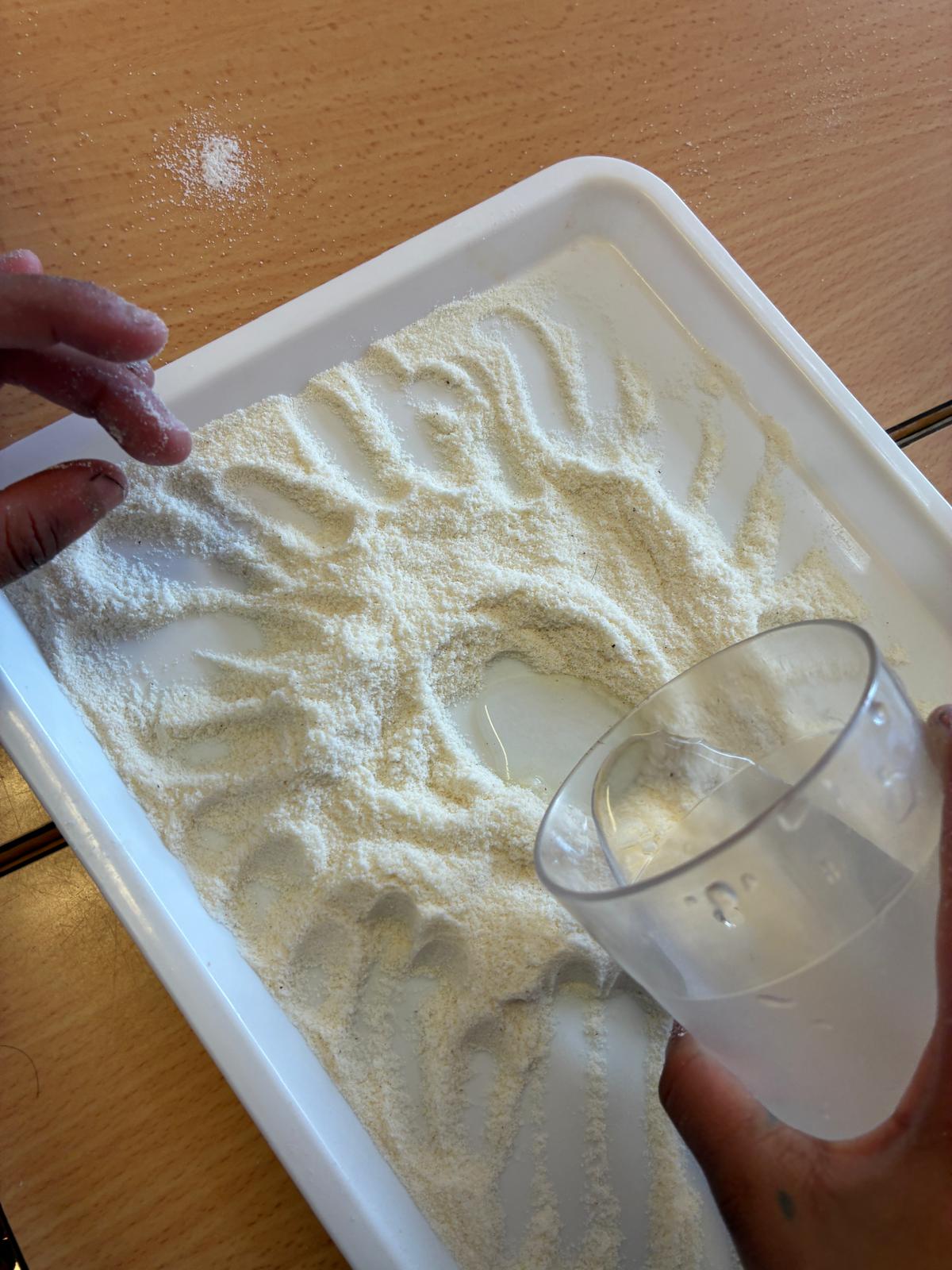 PHOTO-2026-02-11-19-14-46 (2)