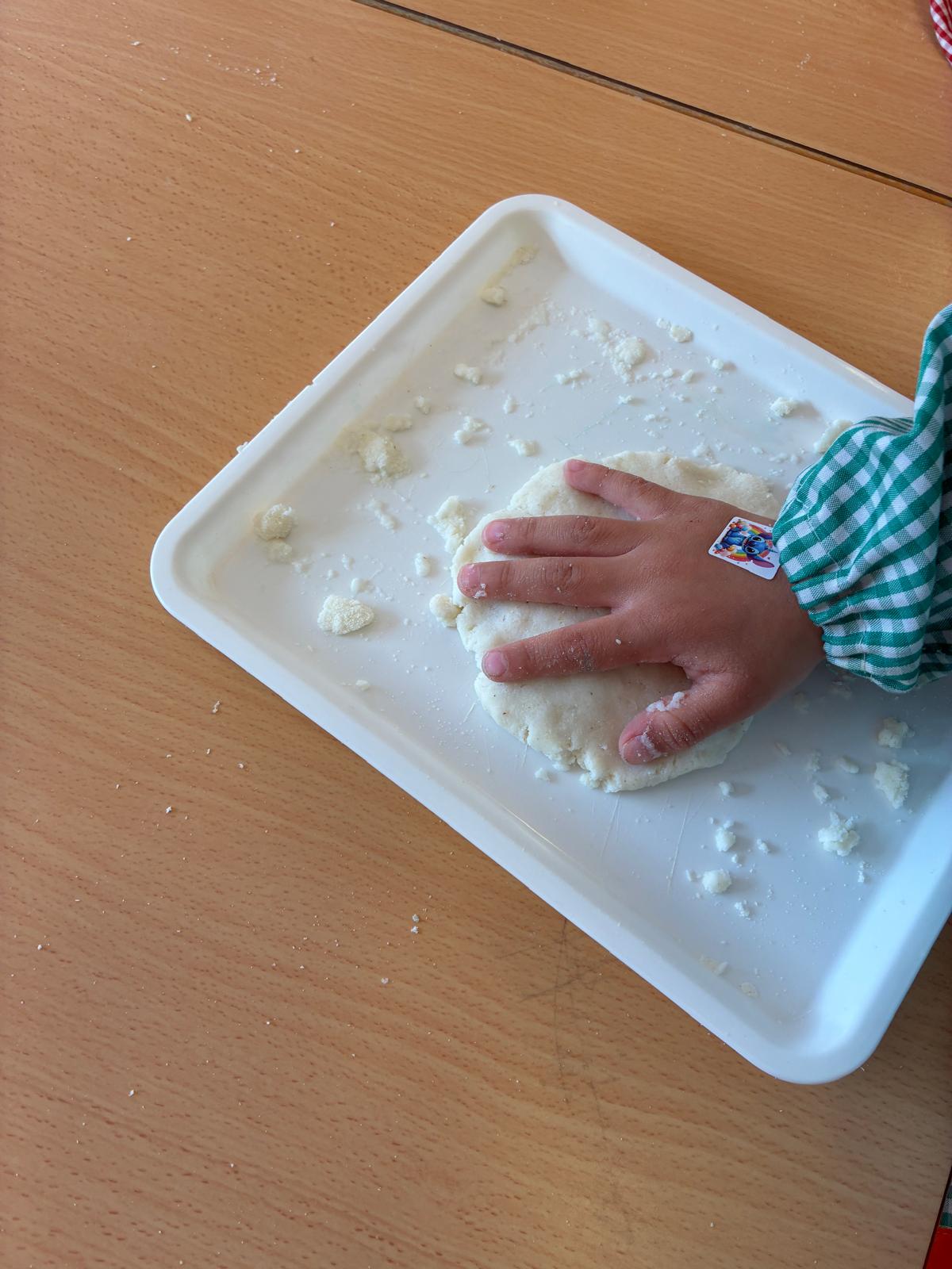 PHOTO-2026-02-11-19-14-46