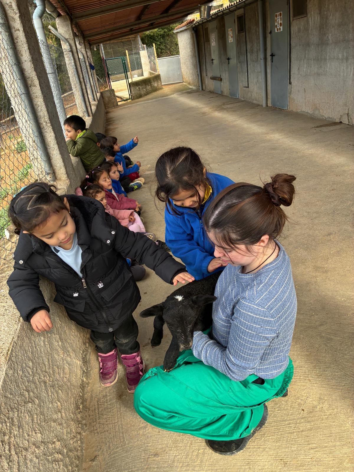 PHOTO-2026-03-13-12-53-49 (1)