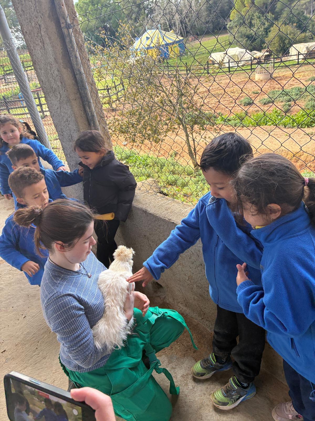 PHOTO-2026-03-13-12-53-49 (6)