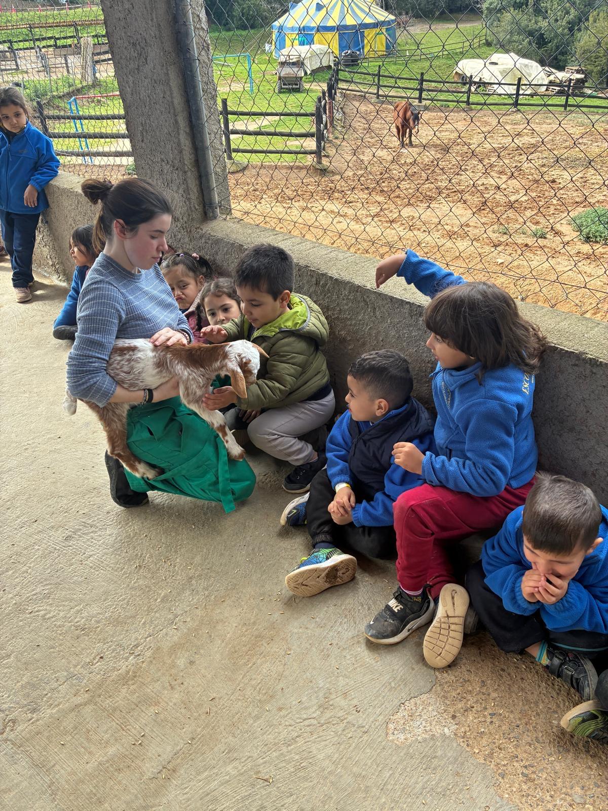 PHOTO-2026-03-13-12-53-49