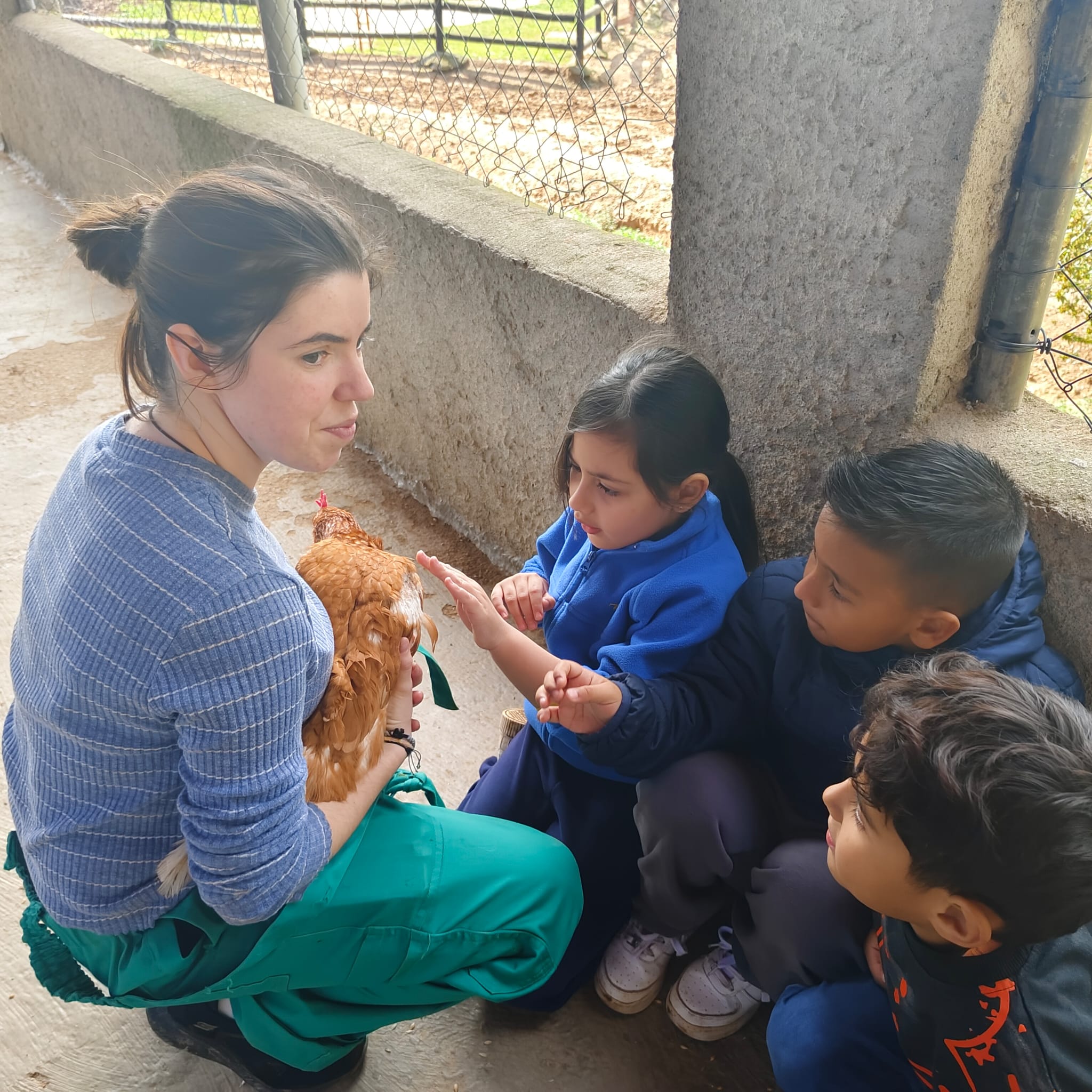 PHOTO-2026-03-13-12-53-50 (10)