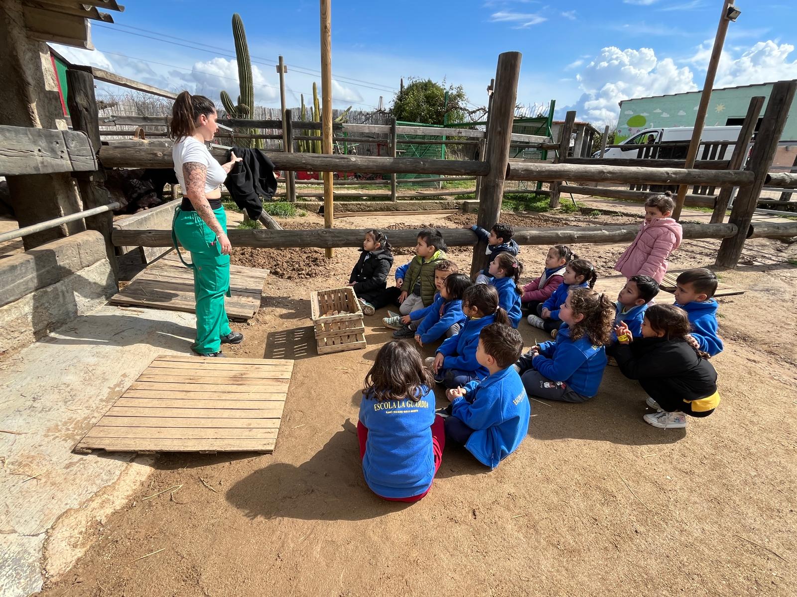 PHOTO-2026-03-13-12-53-50 (2)