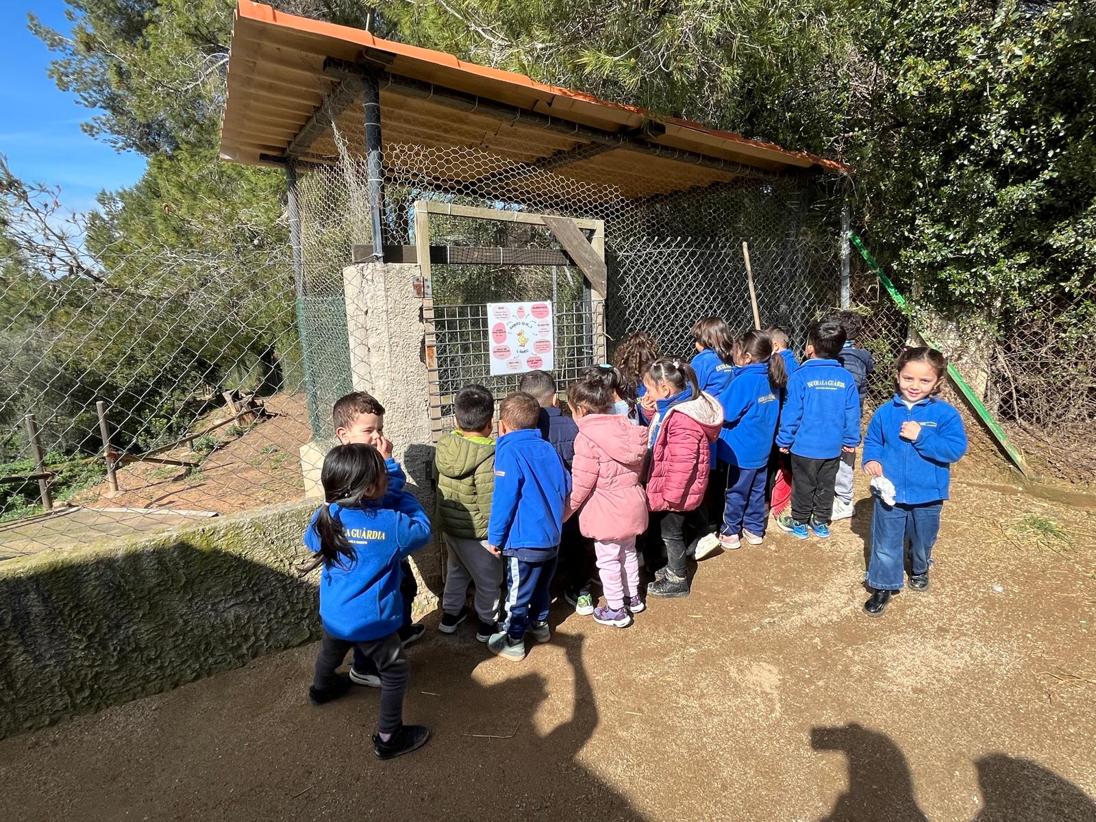 PHOTO-2026-03-13-12-53-50 (4)