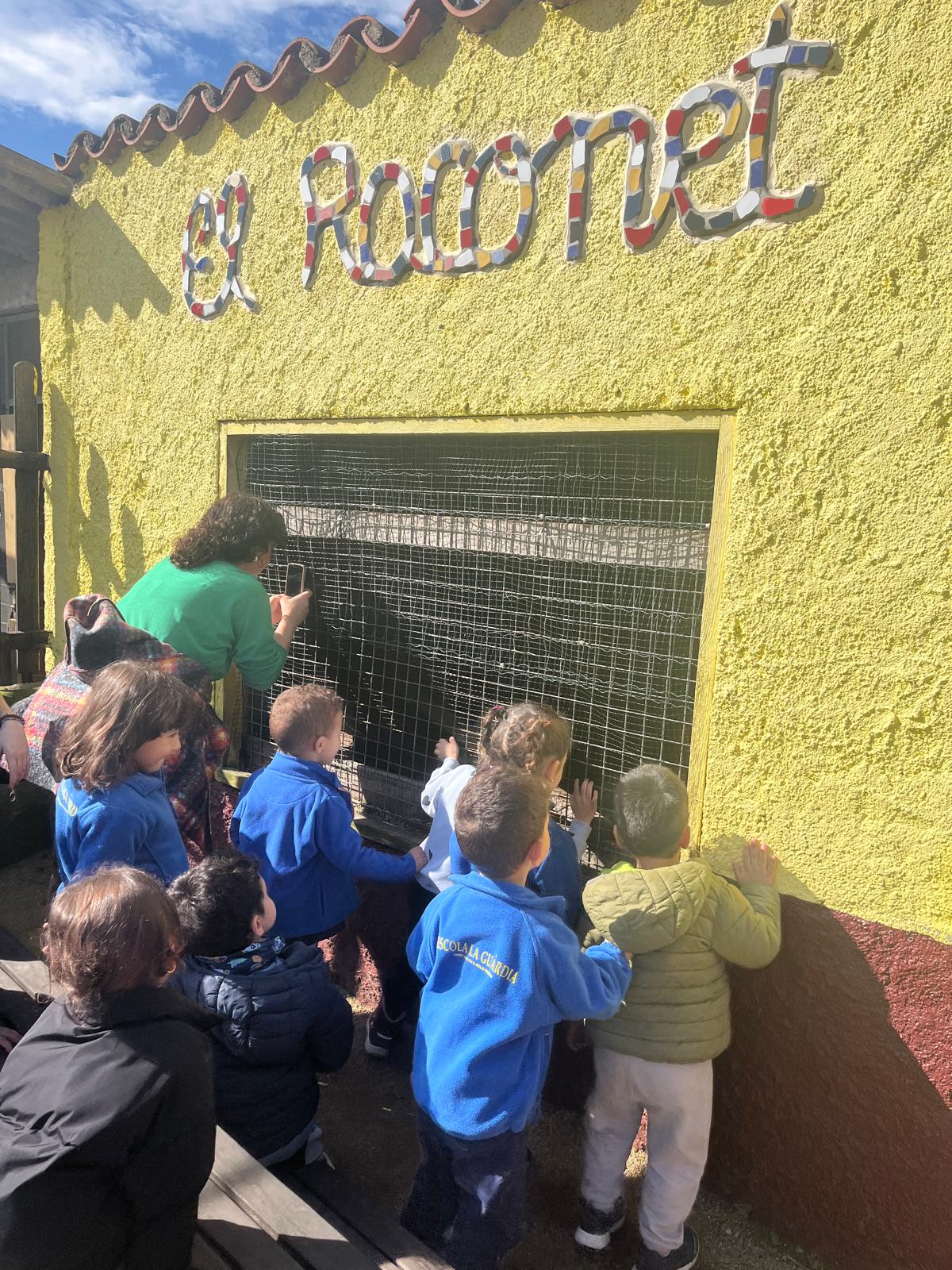 PHOTO-2026-03-13-12-53-50 (5)