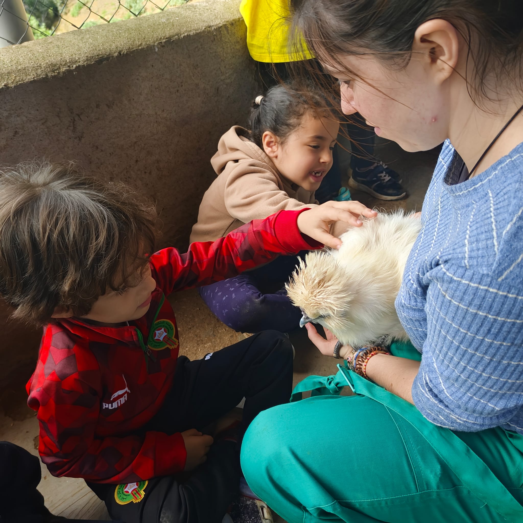 PHOTO-2026-03-13-12-53-50 (9)