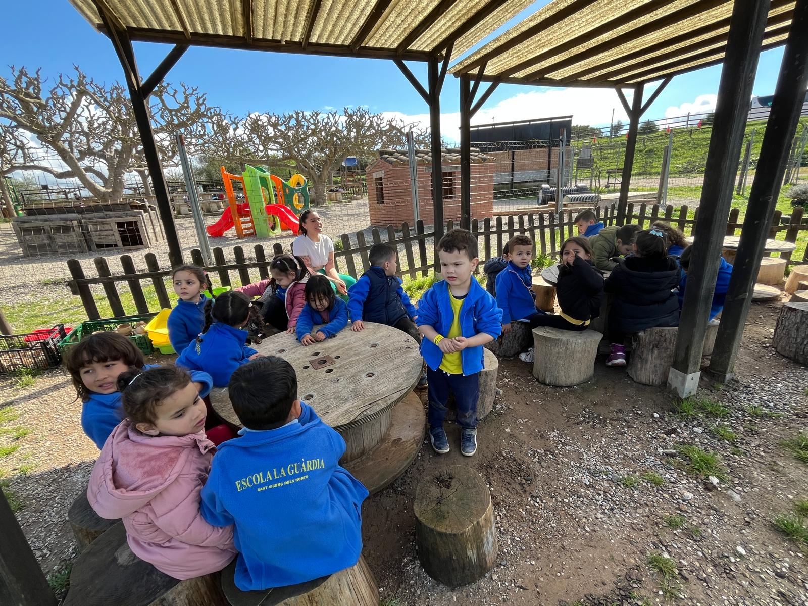 PHOTO-2026-03-13-12-53-50