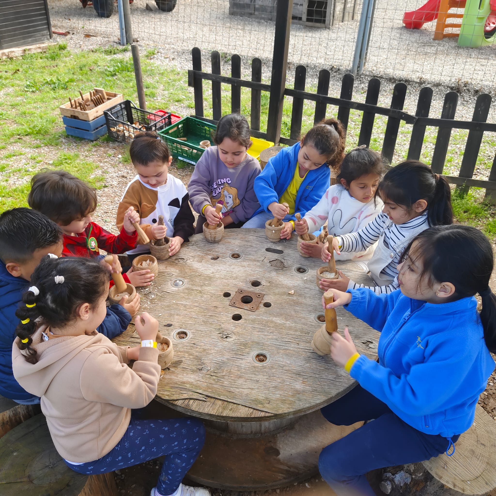 PHOTO-2026-03-13-12-53-52