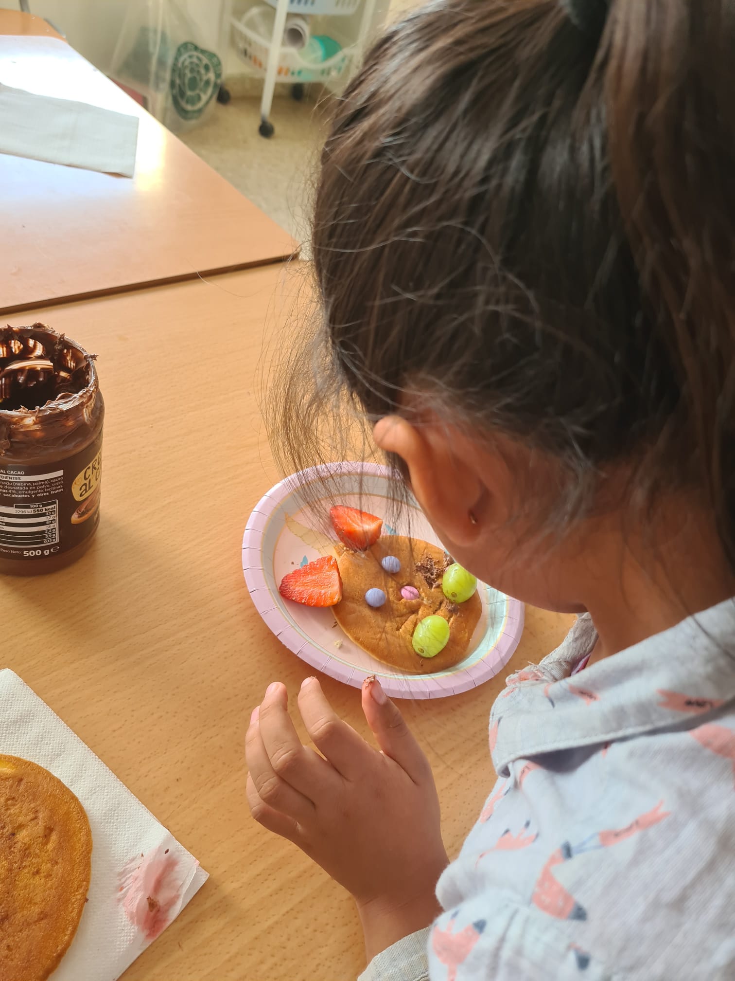 PHOTO-2026-03-27-15-30-08 (1)