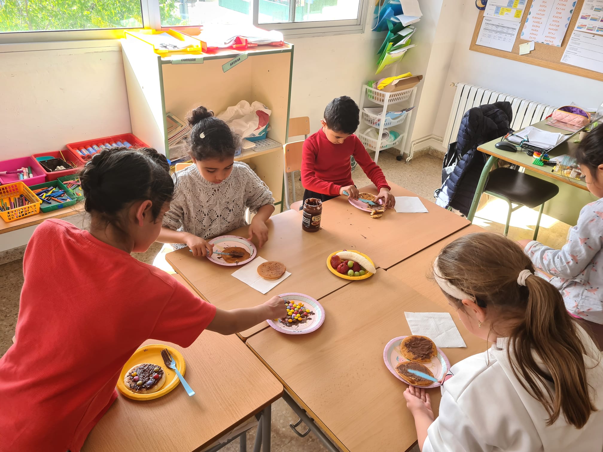 PHOTO-2026-03-27-15-30-08