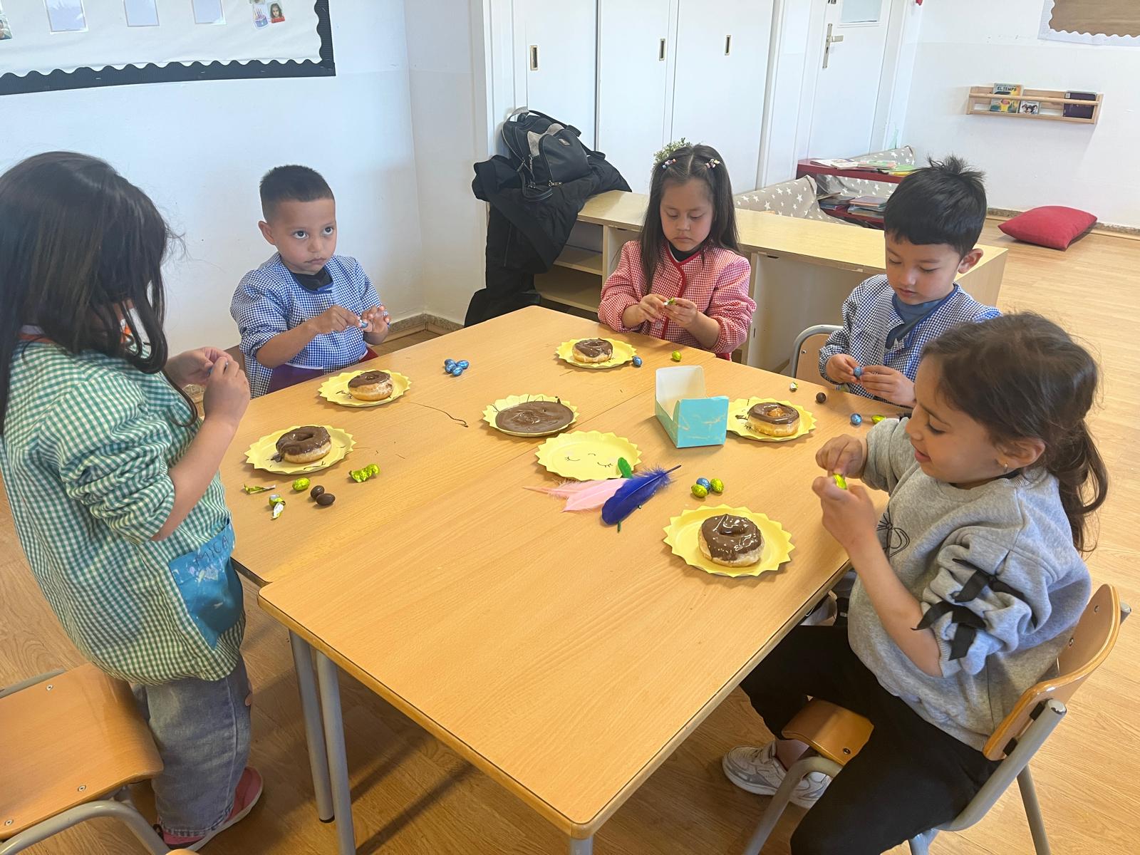 PHOTO-2026-03-27-15-36-19 (1)