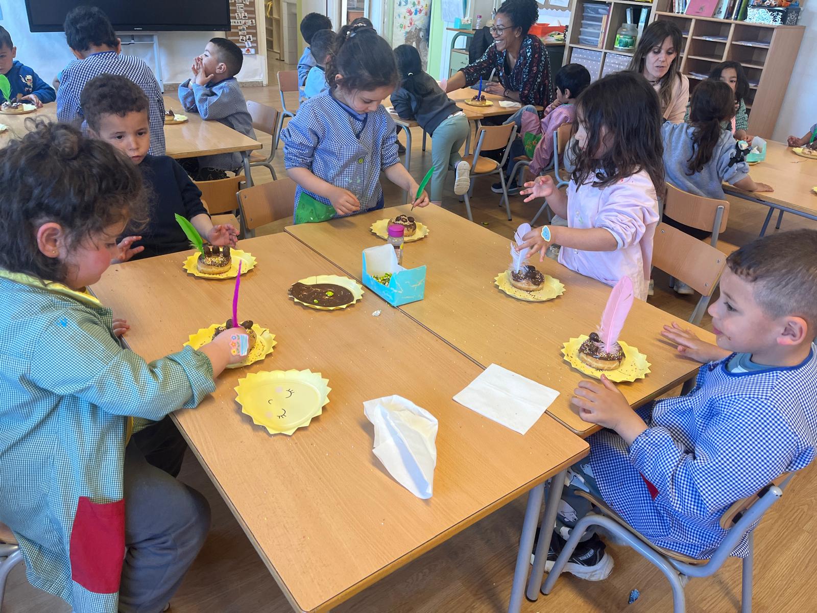 PHOTO-2026-03-27-15-36-19 (2)