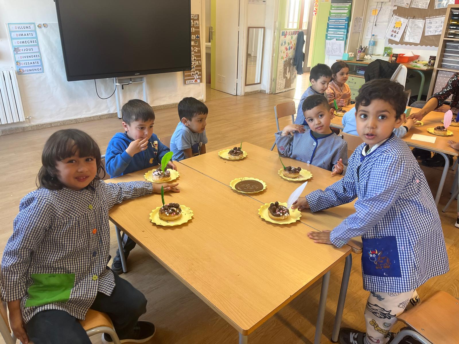 PHOTO-2026-03-27-15-36-19 (3)