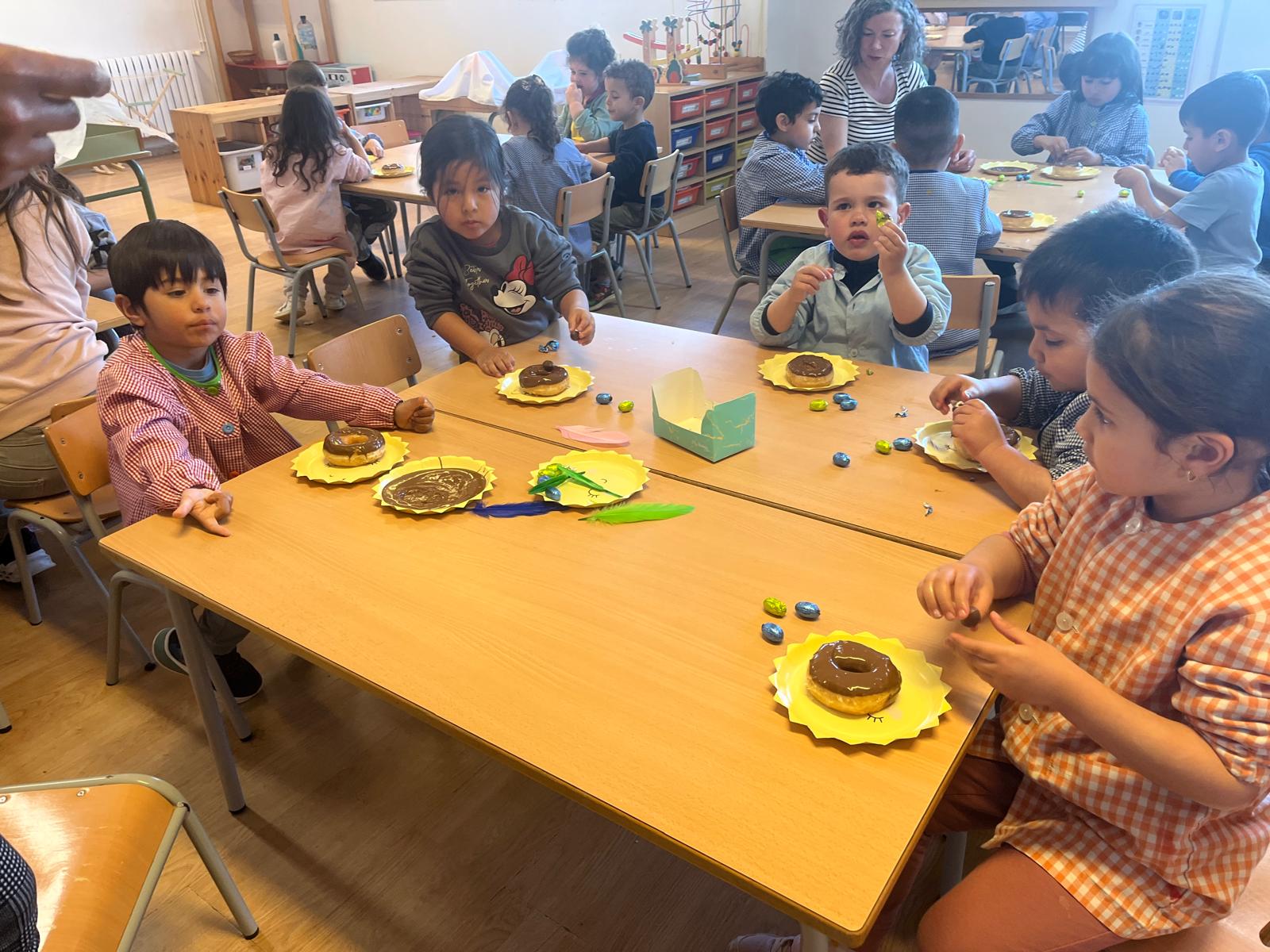 PHOTO-2026-03-27-15-36-19