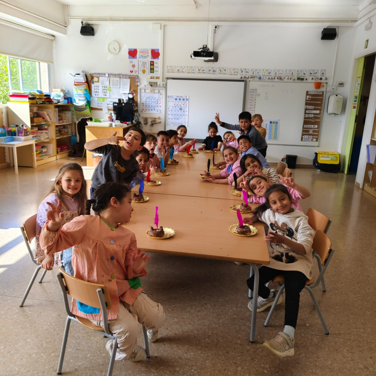 PHOTO-2026-03-27-15-38-33 (1)