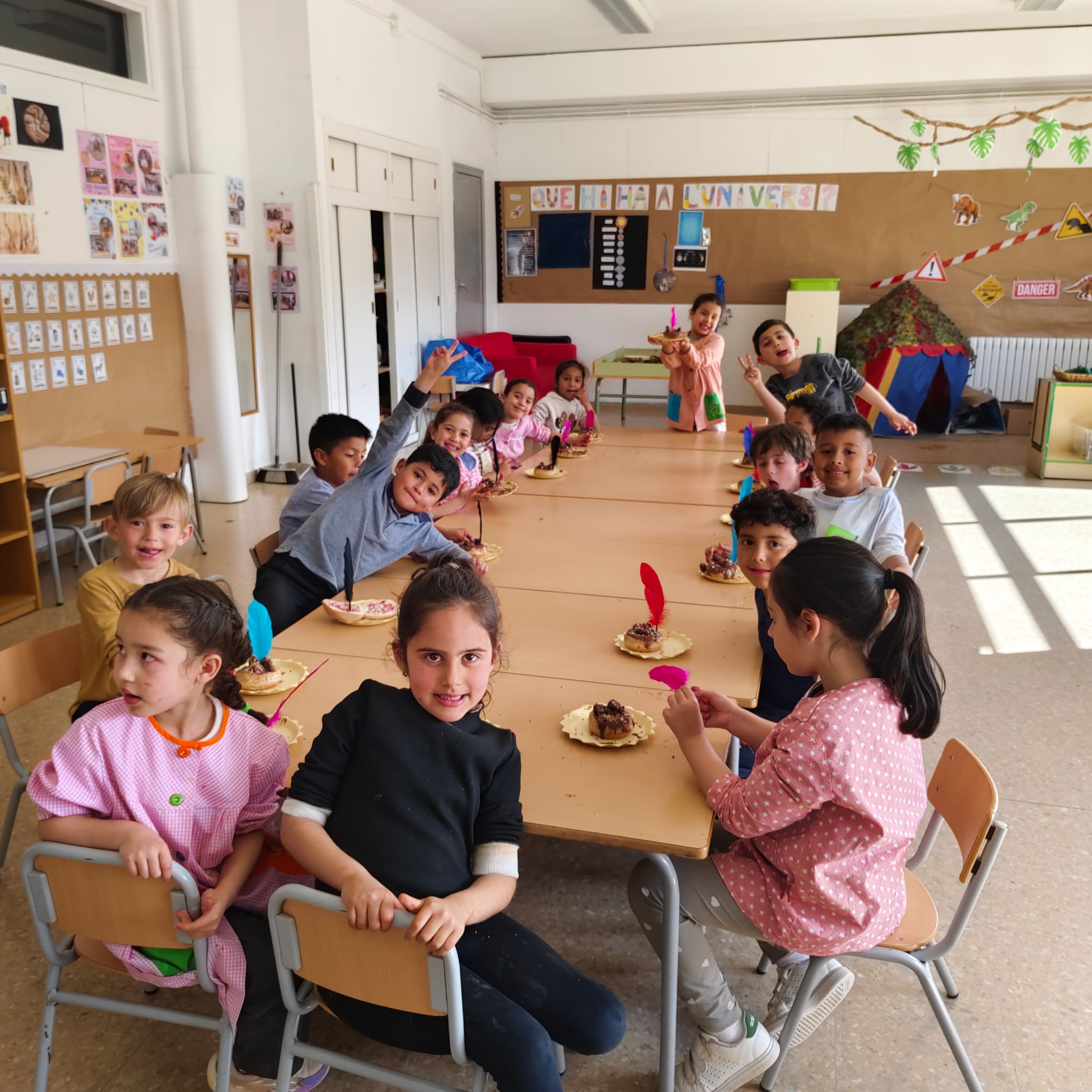 PHOTO-2026-03-27-15-38-33