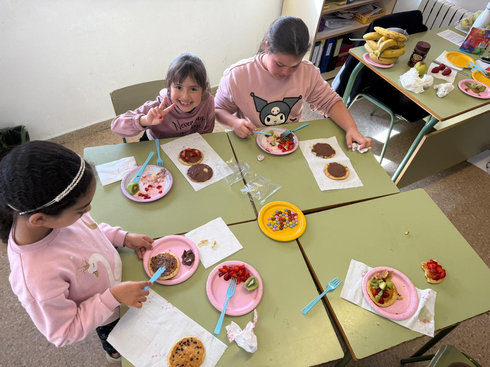 PHOTO-2026-03-27-15-43-23 (1)