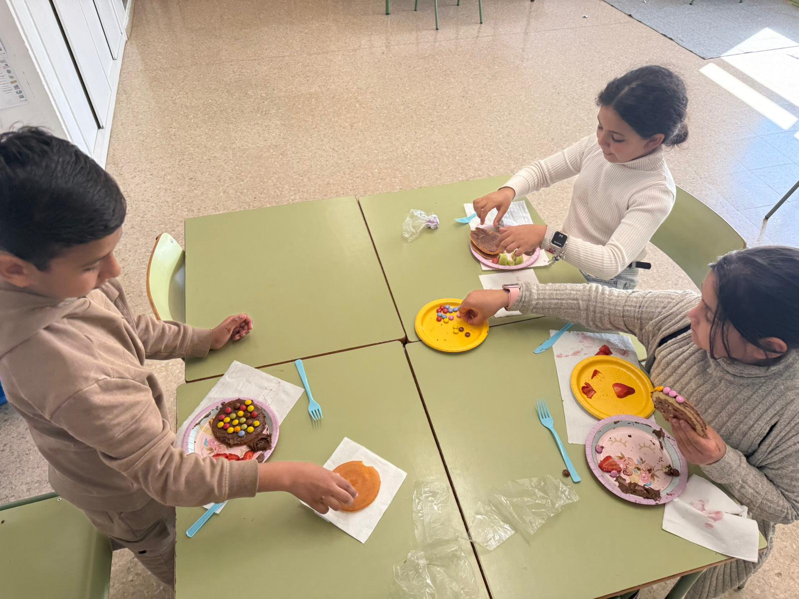 PHOTO-2026-03-27-15-43-23