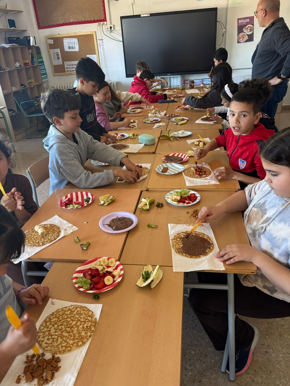 PHOTO-2026-03-27-15-46-46 (4)