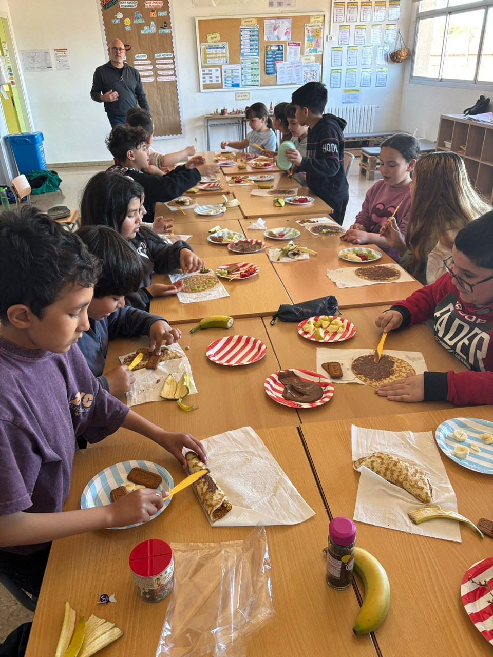 PHOTO-2026-03-27-15-46-46 (5)