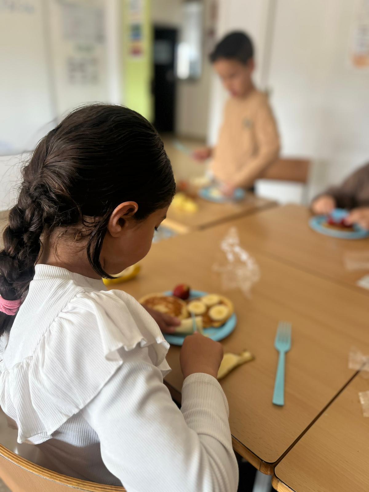 PHOTO-2026-03-27-15-47-31