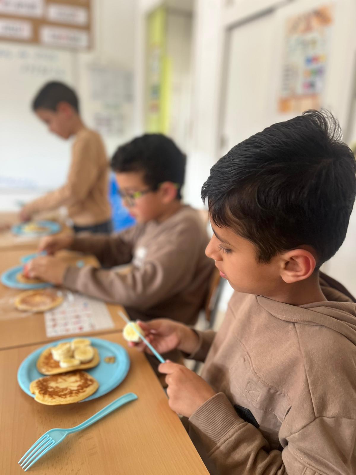 PHOTO-2026-03-27-15-47-33