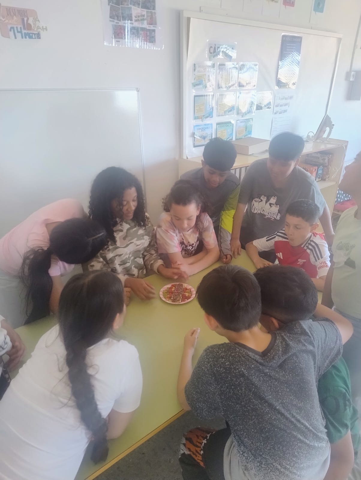 PHOTO-2026-03-27-15-49-27 (1)