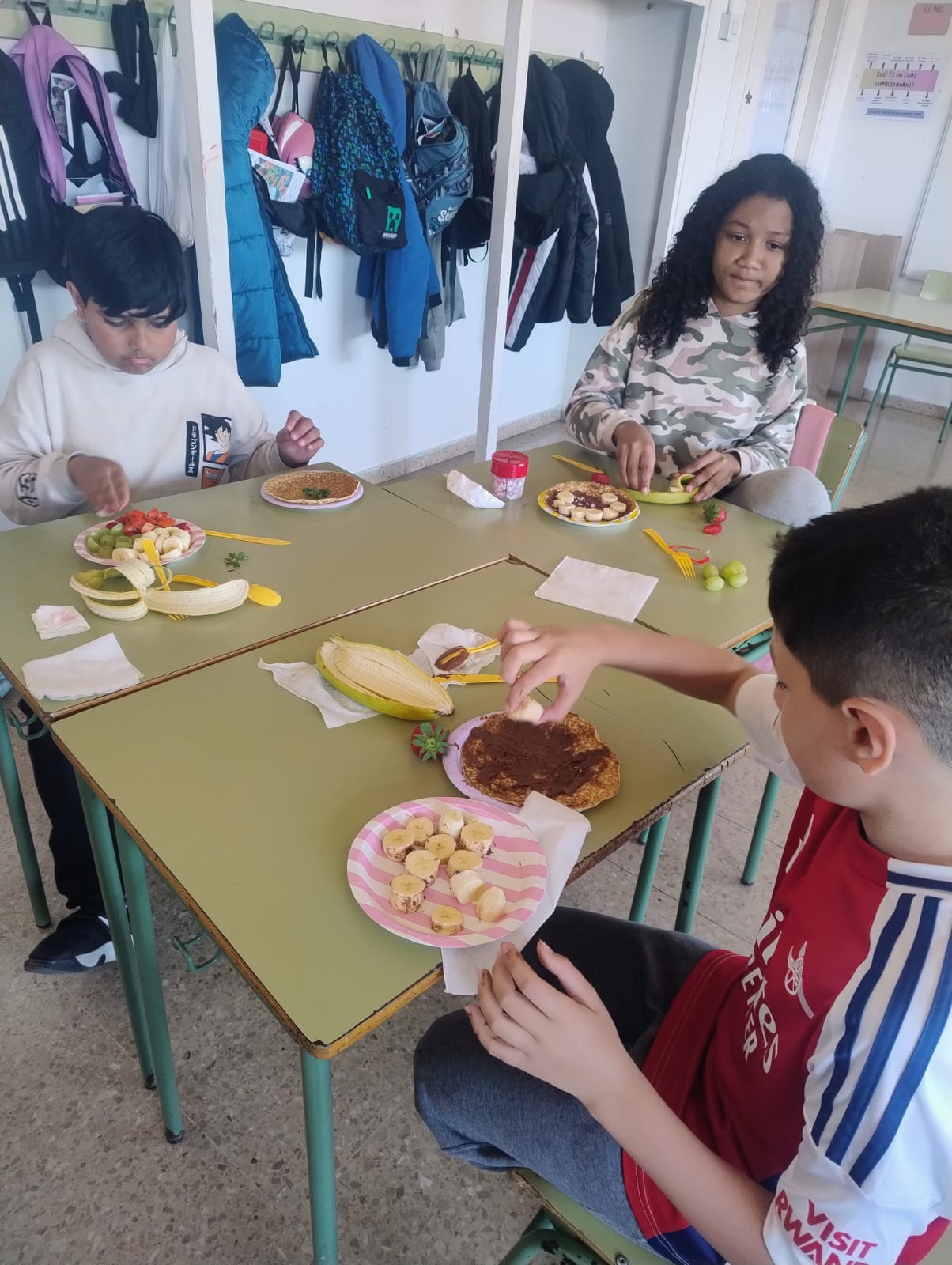 PHOTO-2026-03-27-15-49-27