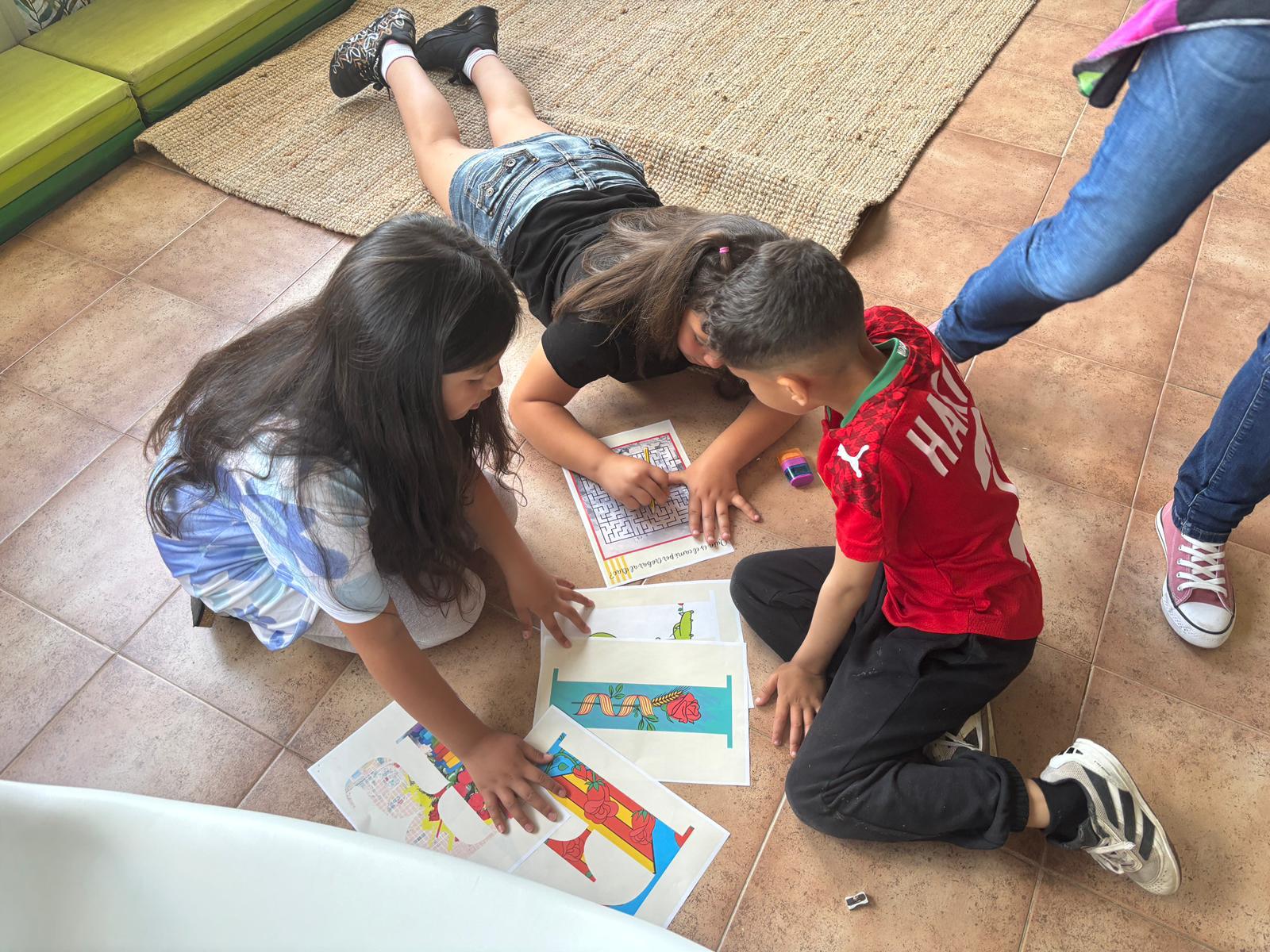 PHOTO-2026-04-23-19-58-02 (2)