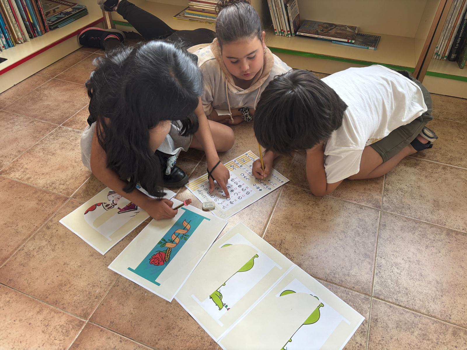 PHOTO-2026-04-23-19-58-02 (3)