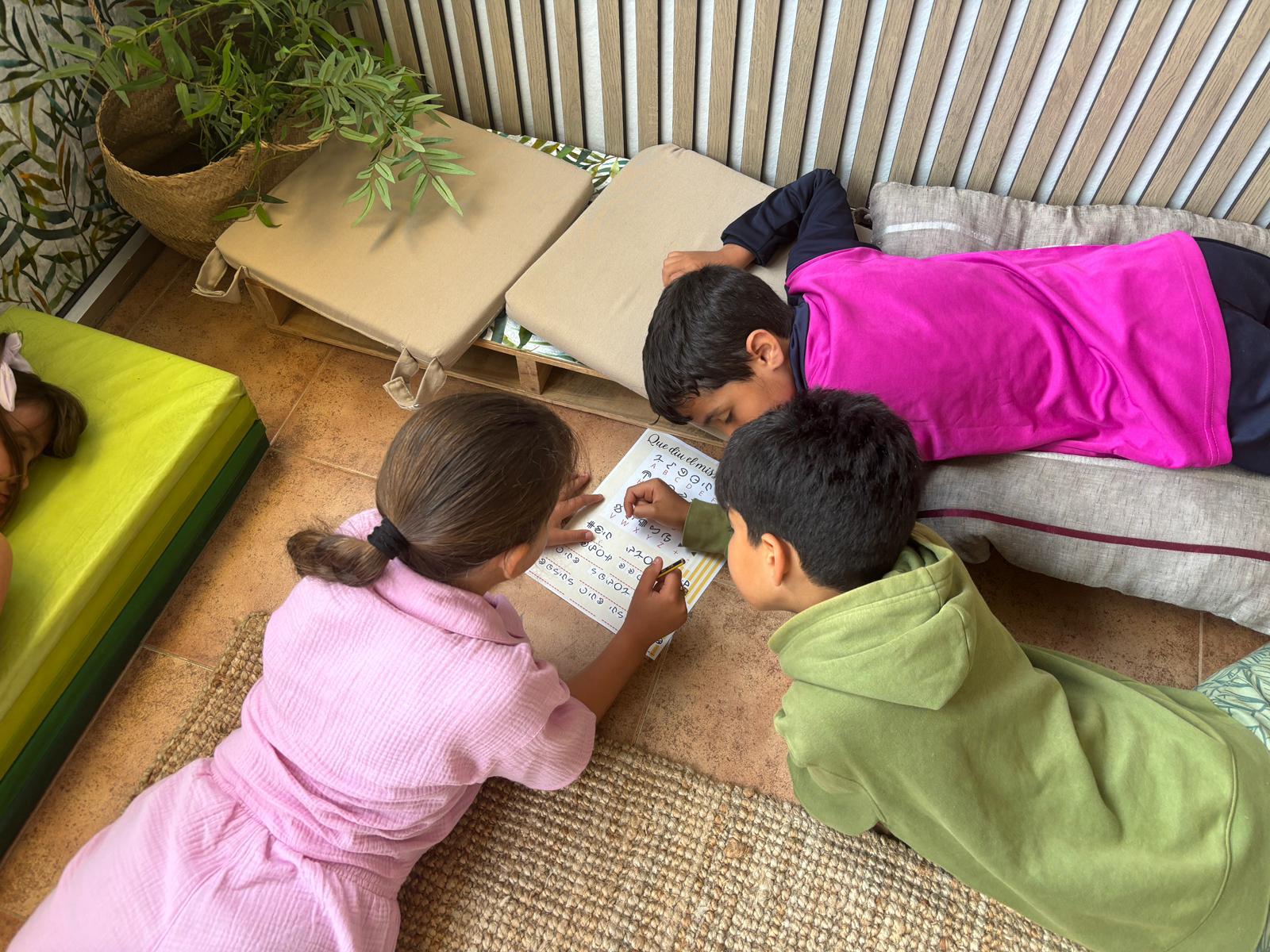 PHOTO-2026-04-23-19-58-02