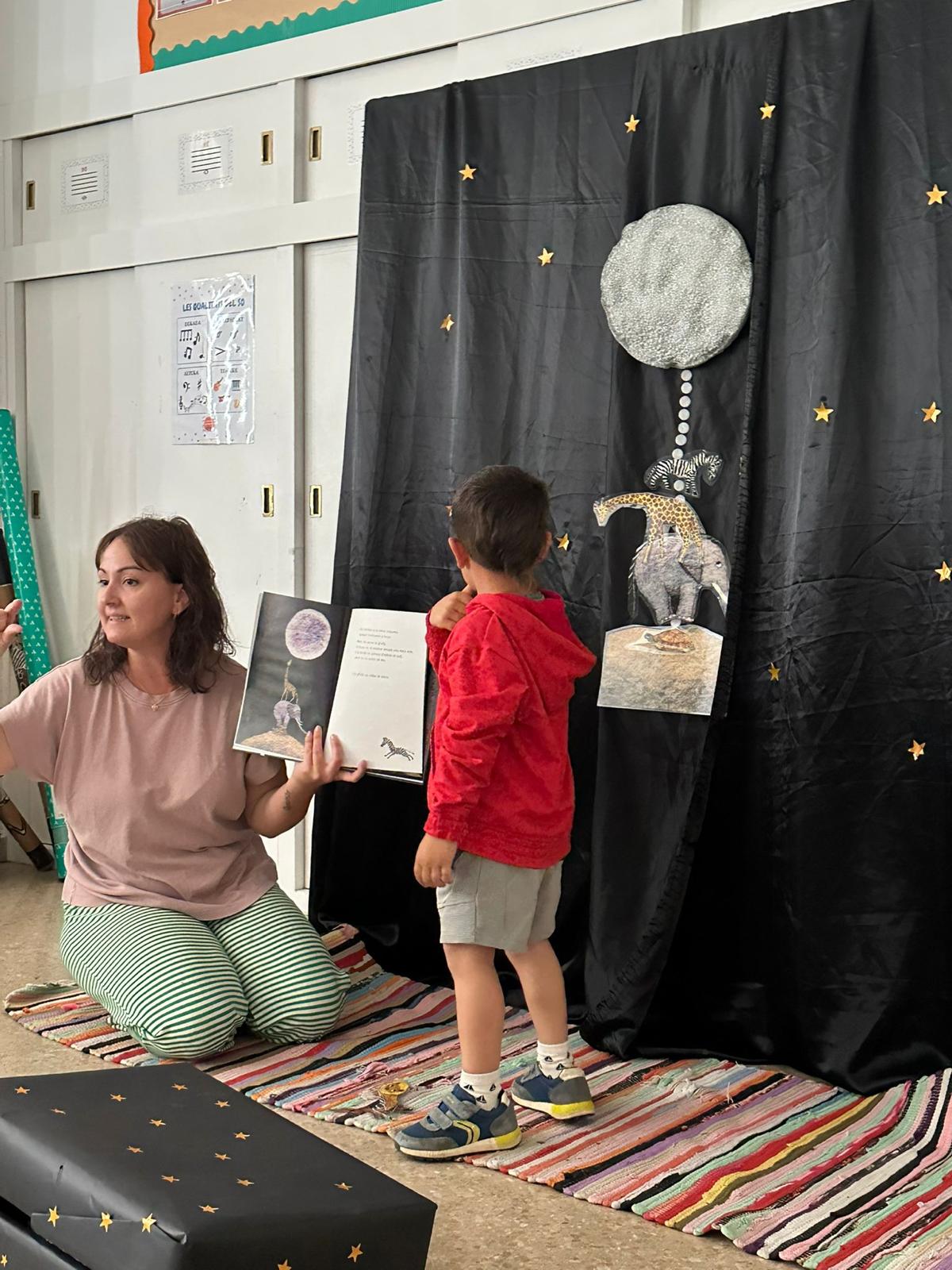 PHOTO-2026-04-23-20-01-51 (1)