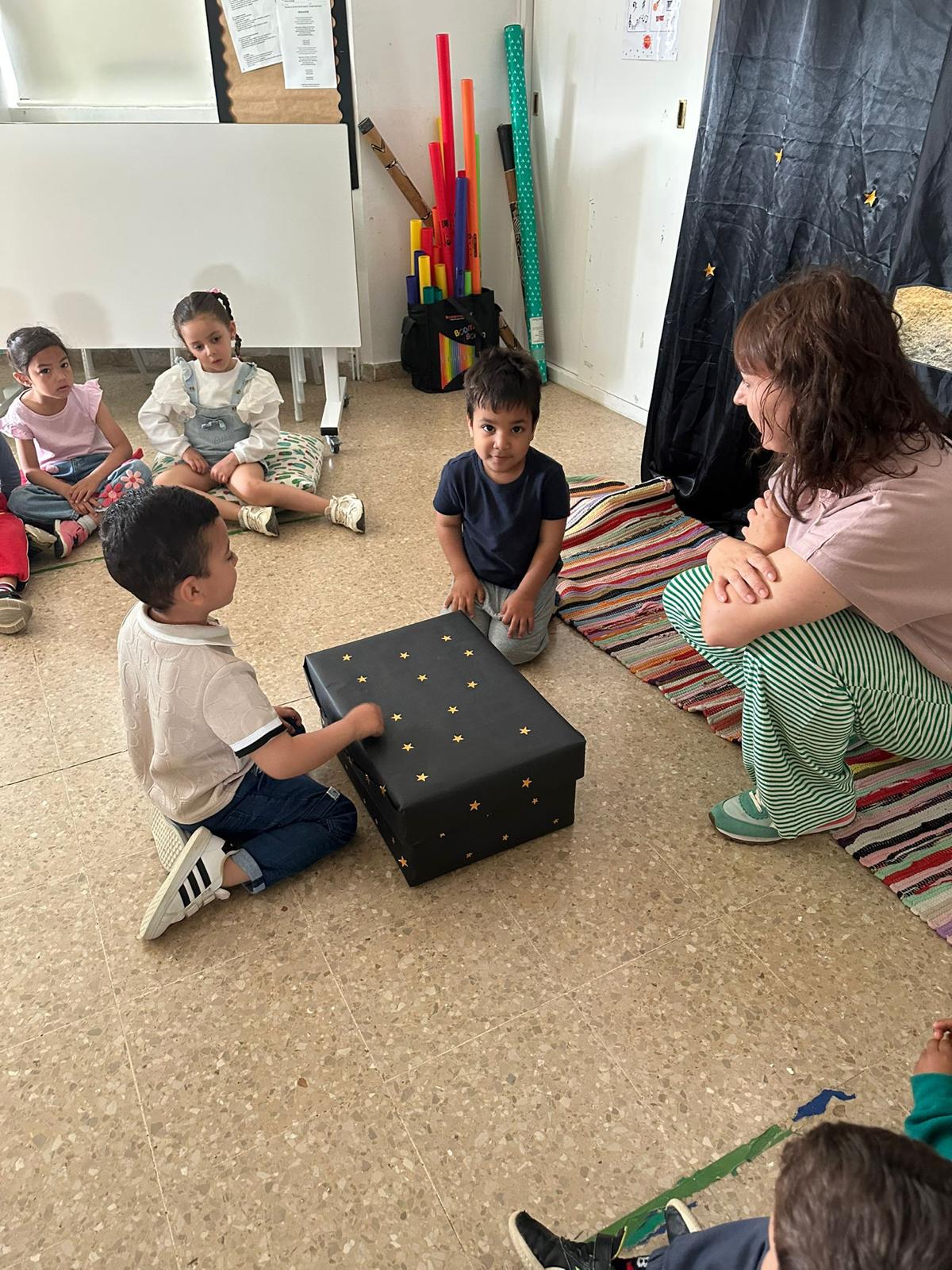 PHOTO-2026-04-23-20-01-51 (2)