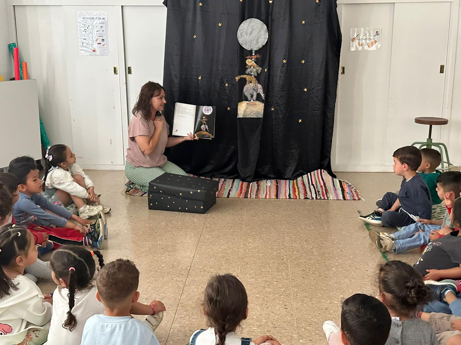 PHOTO-2026-04-23-20-01-51