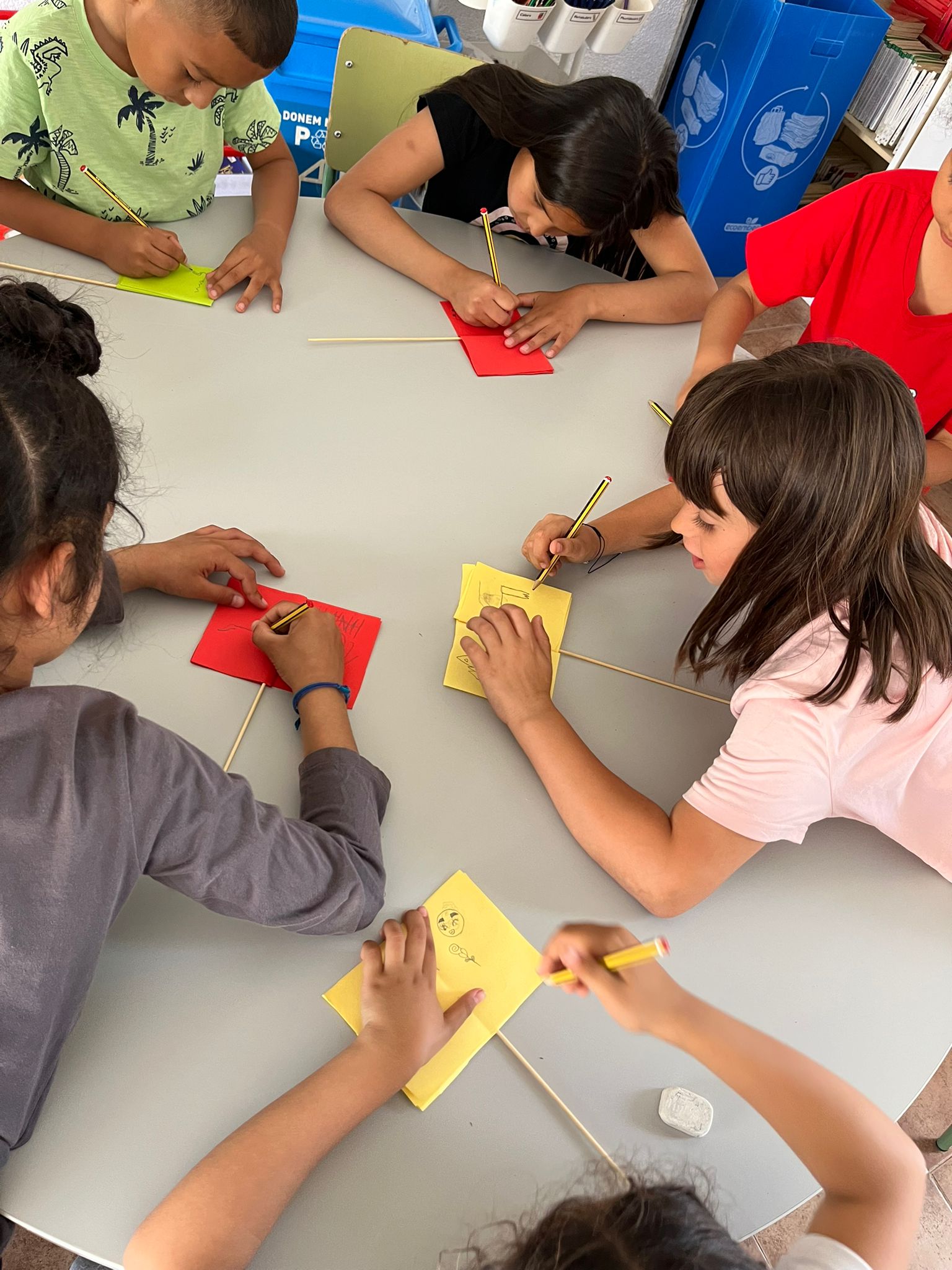 PHOTO-2026-04-23-20-03-28