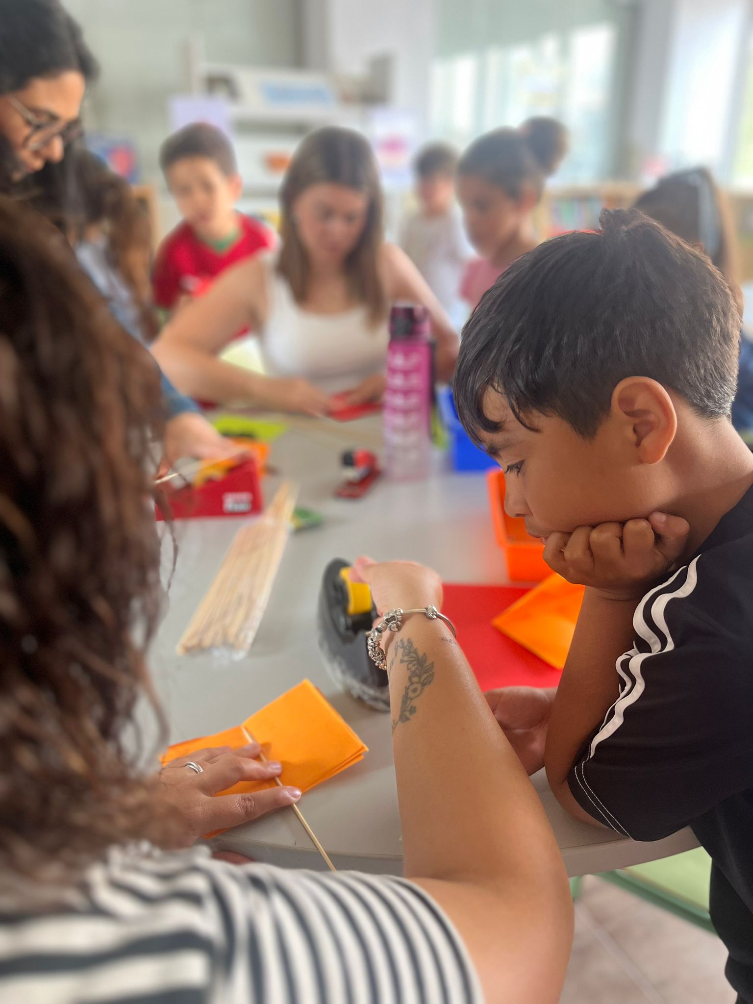 PHOTO-2026-04-23-20-03-29