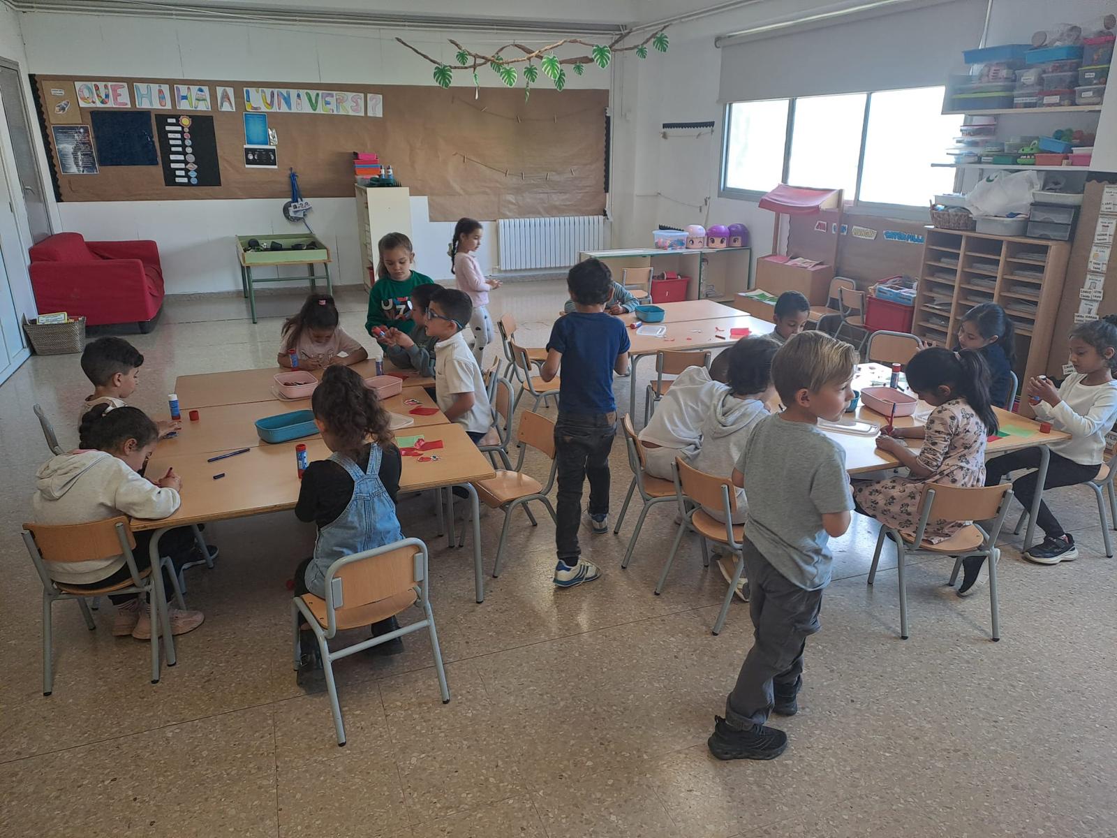 PHOTO-2026-04-23-20-08-40 (1)