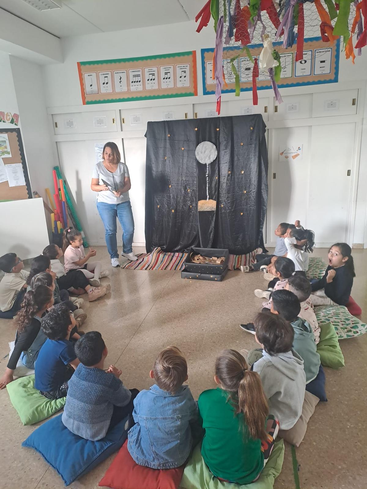 PHOTO-2026-04-23-20-08-40