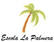 Escola La Palmera