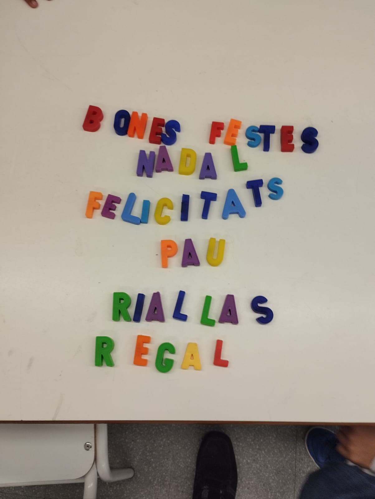 WhatsApp Image 2025-12-17 at 1.31.08 PM (1)