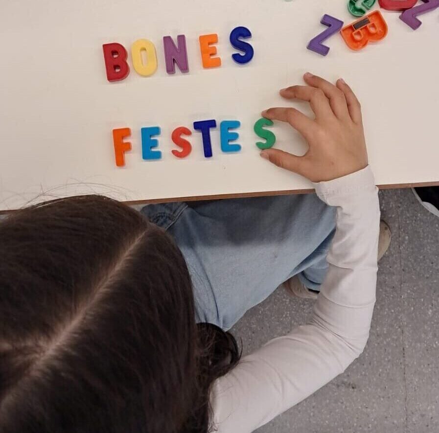 WhatsApp Image 2025-12-17 at 11.50.01 AM