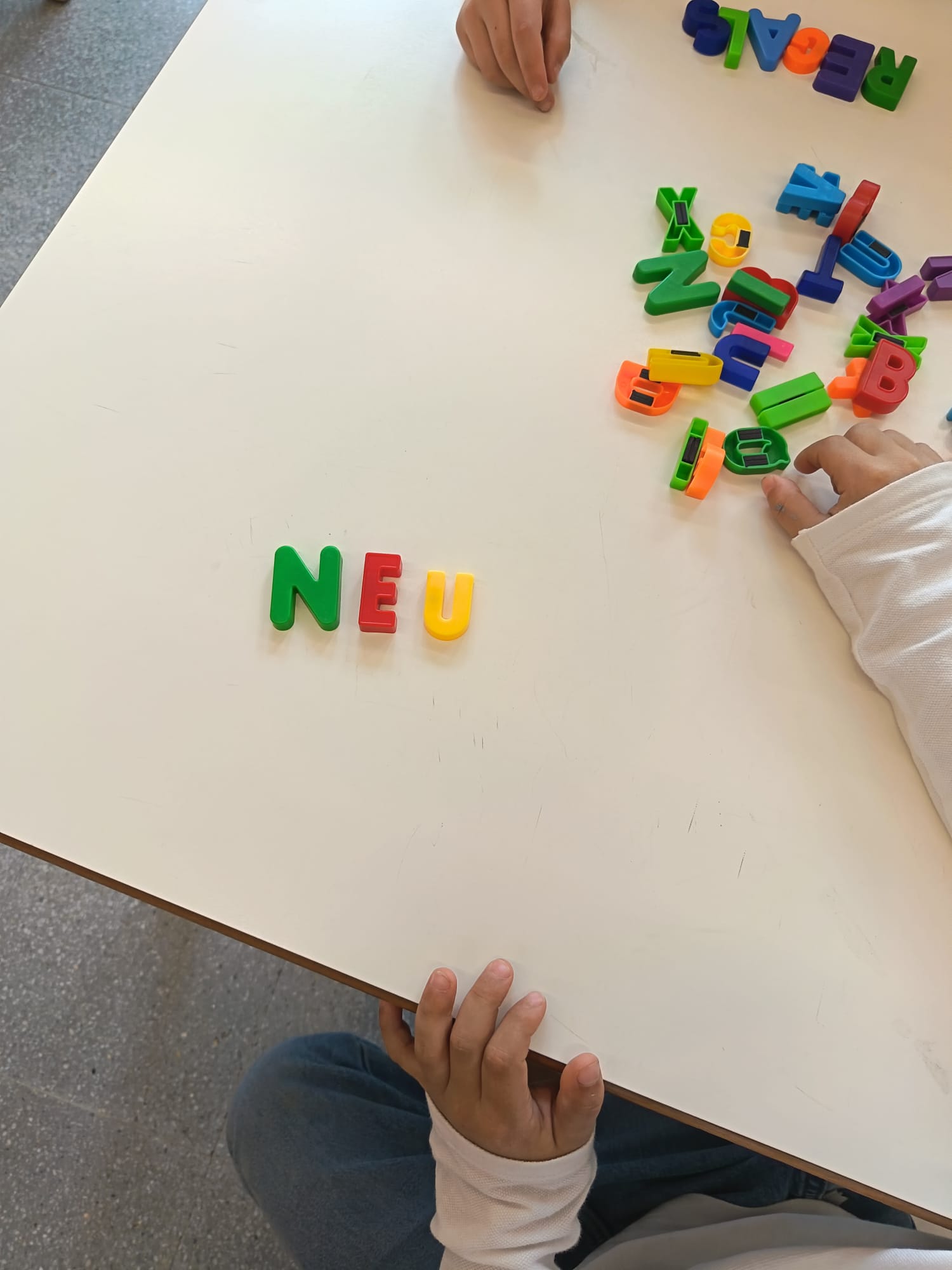 WhatsApp Image 2025-12-17 at 11.57.46 AM (1)