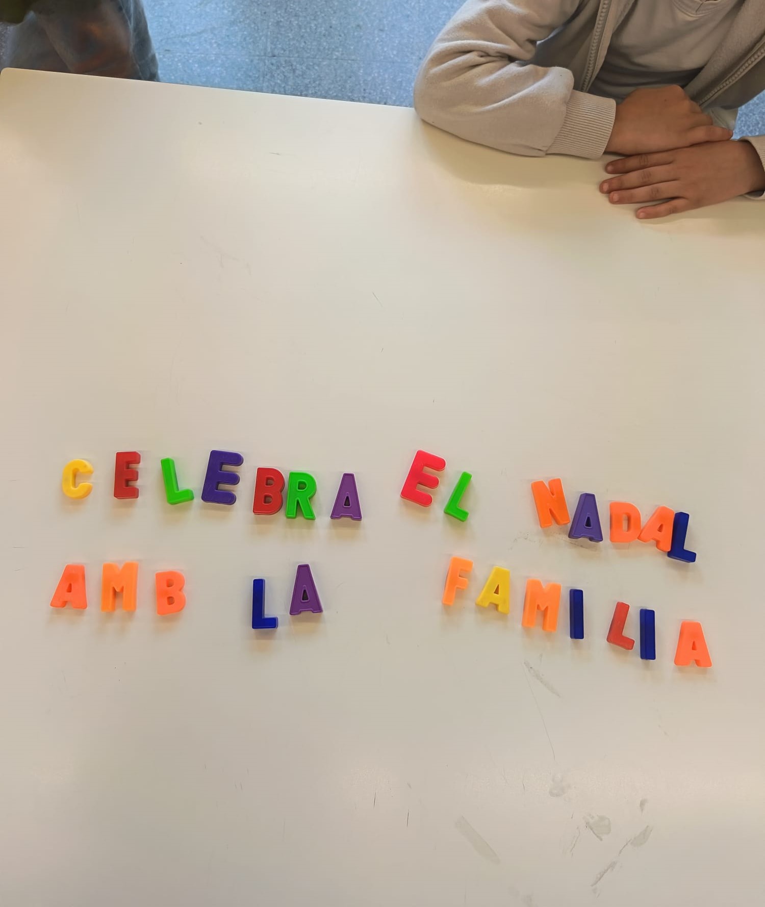 WhatsApp Image 2025-12-17 at 12.06.19 PM